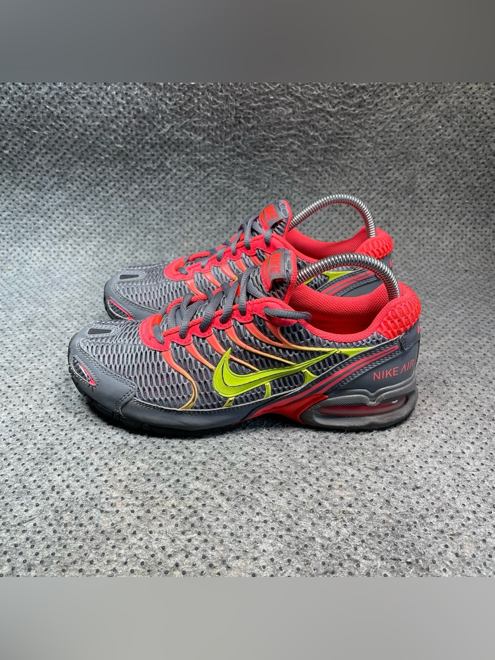 Nike Torch 4 Running Shoes Size 8 Women’s